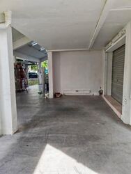 Aljunied Crescent (D14), Shop House #576497311